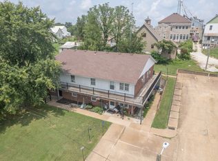 156 County Road 402 #10, Loose Creek, MO 65054