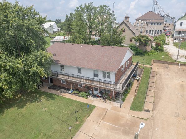 156 County Road 402 #10
