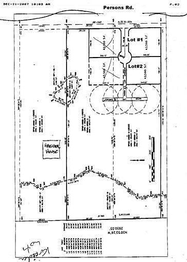 2nd image of 13146 Persons Rd