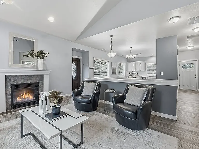 7704 SW Cresmoor Dr — Photo 15
