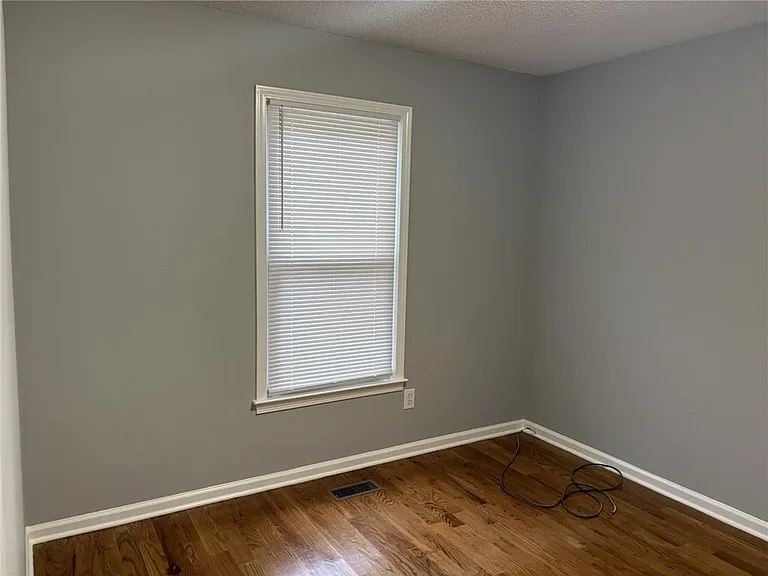 5045 Bayberry Ct — Photo 27