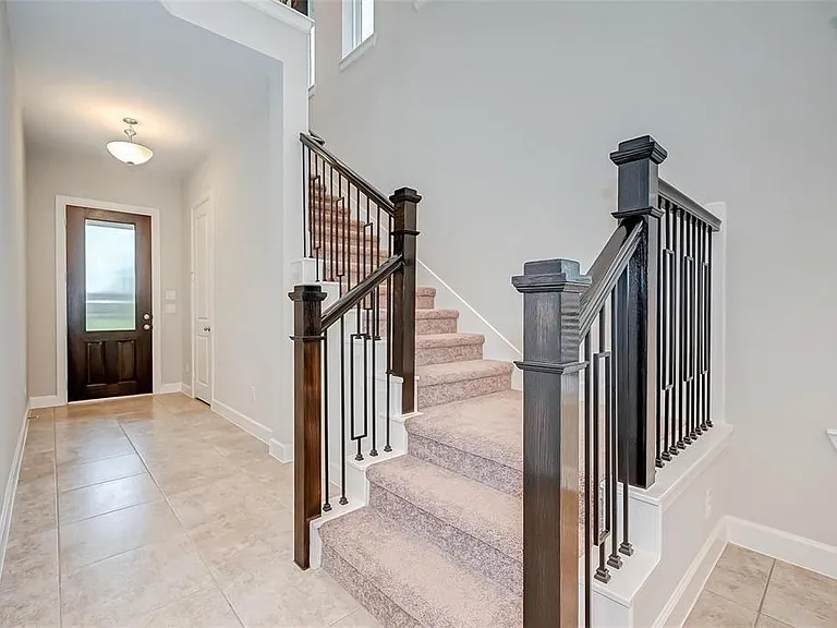 10738 Bridgeport Path Ct — Photo 3