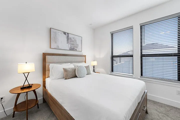 8609 Secretariat Dr — Photo 24