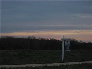 2nd image of 4307 Valor Way
