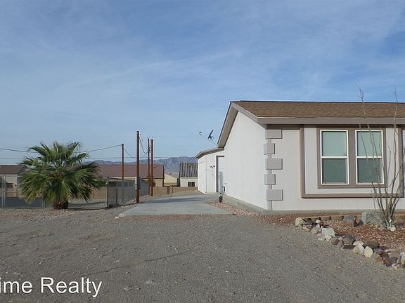 2nd image of 5661 Gazelle Dr
