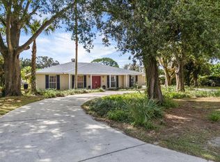 2111 Winterset Rd, Winter Haven, FL 33884