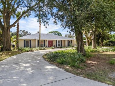 2111 Winterset Rd, Winter Haven, FL, 33884