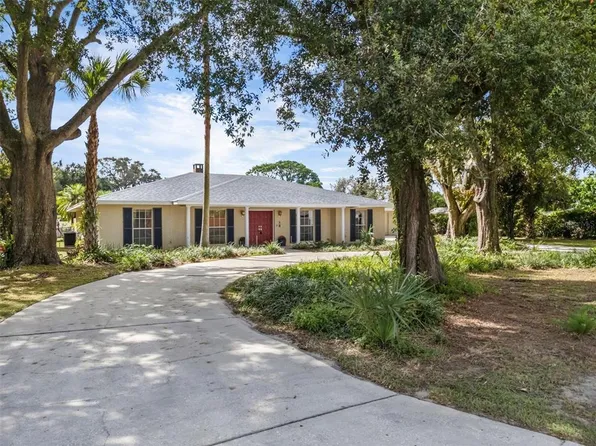 2111 Winterset Rd, Winter Haven, FL 33884
