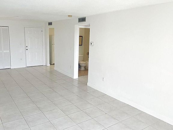 2nd image of 1975 Normandy Dr APT 502