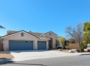 22861 Charles St, Wildomar, CA 92595