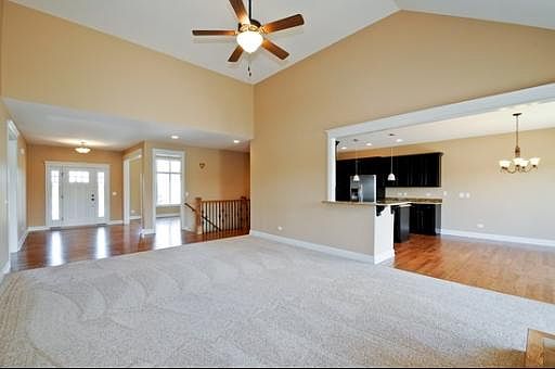 4th image of 24201 Sunset Lakes Dr