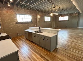144 S Huron St #206, Toledo, OH 43604