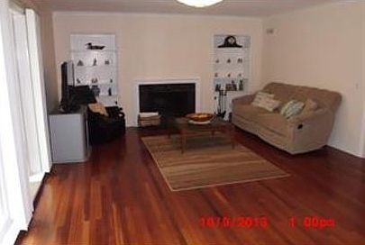 5th image of 85 Gregory Ave