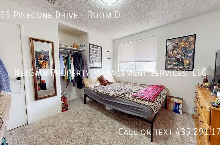 1193 Pinecone Dr #D — Photo 8