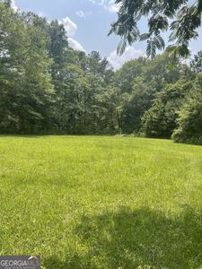 0 Weaver Dr, Marietta, GA, 30066