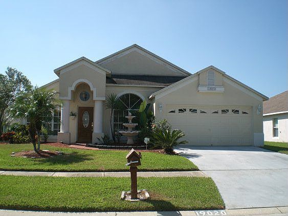 1st image of 19020 Weatherstone Dr