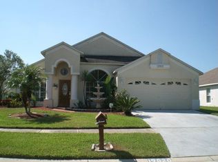 19020 Weatherstone Dr, Tampa, FL 33647