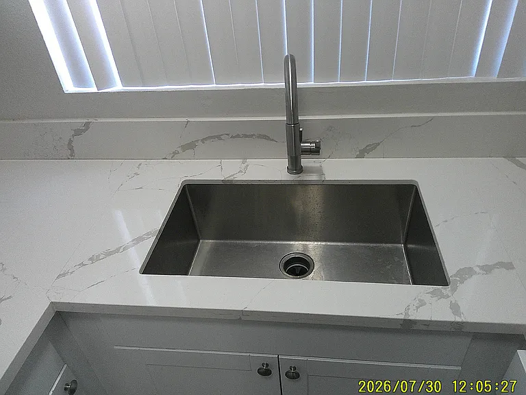 1450G Hemlock Ave #1450-G — Photo 6