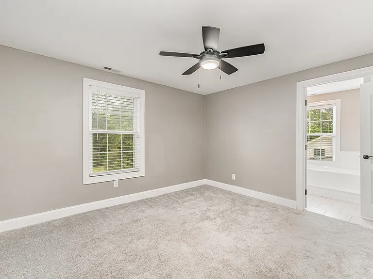 1164 Bradford Mountain Rd — Photo 9