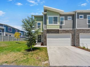 4287 E Golden Grv, Eagle Mountain, UT 84005