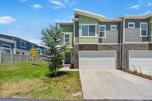 4287 E Golden Grv Photo 1