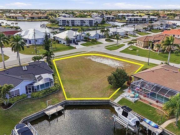 3rd image of 3460 OWL COURT LOT 12