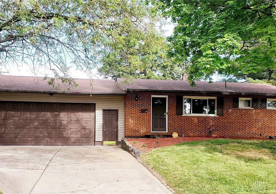 1st image of 3896 Hammond Blvd