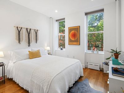 82 Charles St APT 3W, New York, NY, 10014