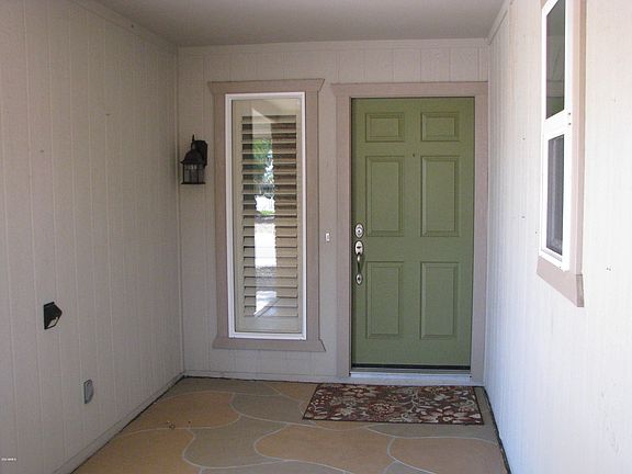 2nd image of 12006 N Rio Vista Dr