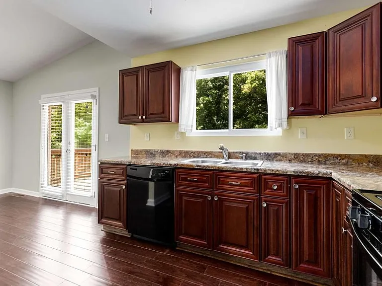 1741 Branch View Dr — Photo 16