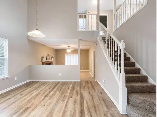409 Heritage Ct, Fort Walton Beach, FL 32547