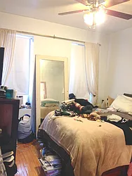 Rented by Level Group