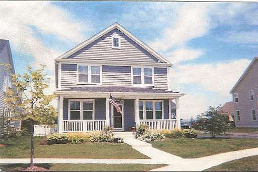 1st image of 278 E Marseilles St