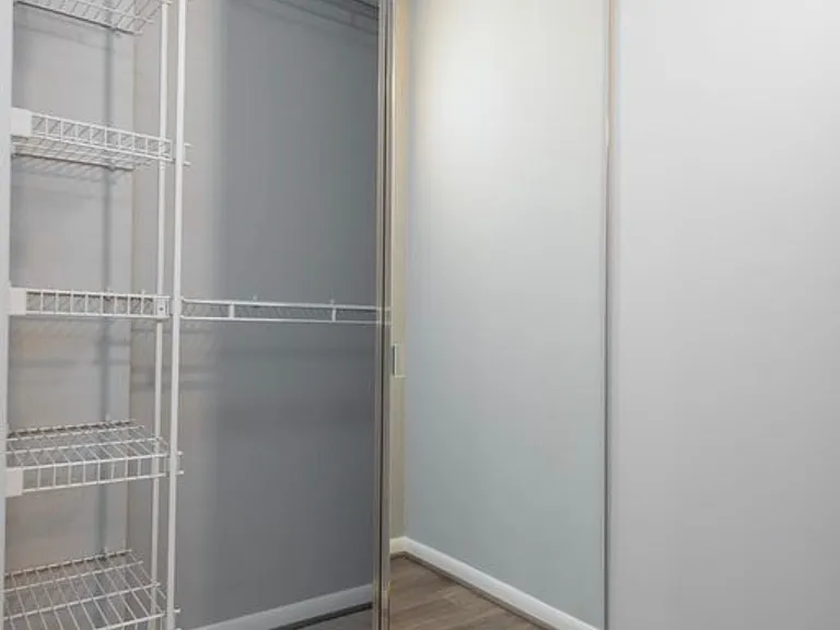2400 N Lakeview Ave #709 — Photo 12