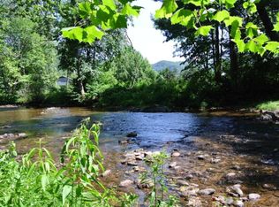 0 River Rock Ln, Franklin, NC 28734