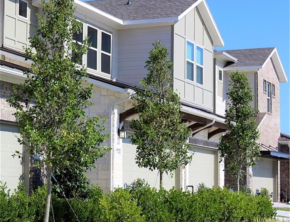 1st image of 17716 Shumard Oak Dr