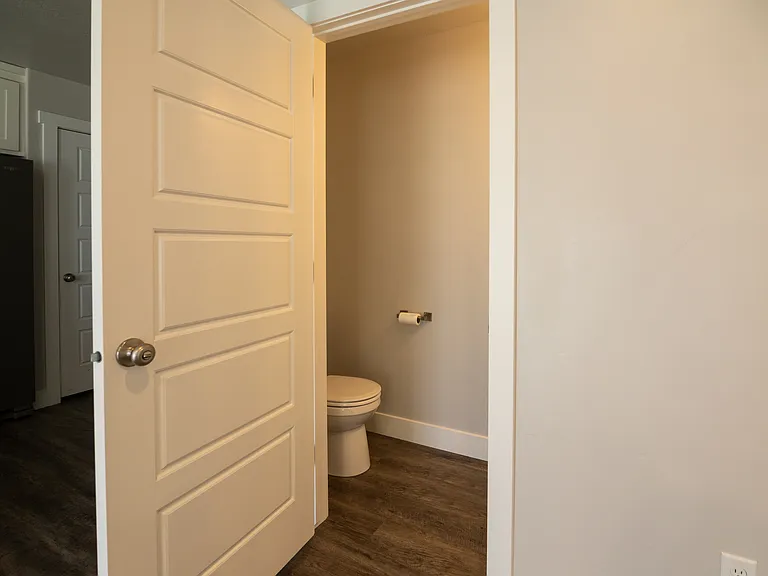 4156 S 2825 W #218-1 — Photo 6