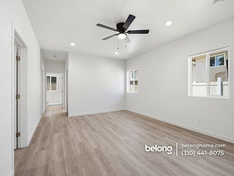 20144 Stagg St — Photo 12