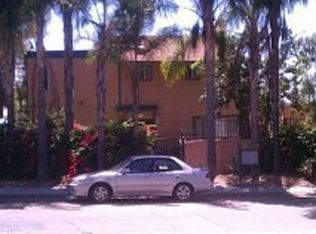 423 N Main Ave APT B, Fallbrook, CA 92028