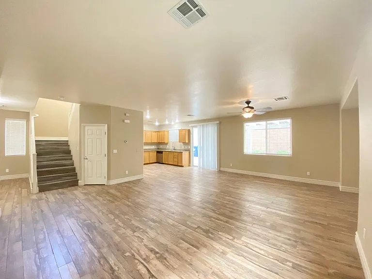9675 Marcelline Ave — Photo 2