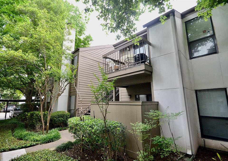 1st image of 10049 Westpark Dr #193