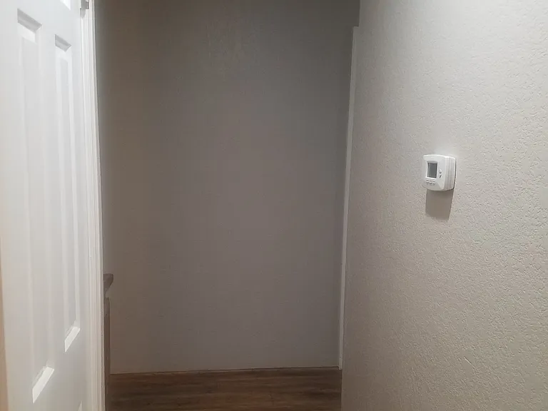 146 Valencia Way — Photo 13
