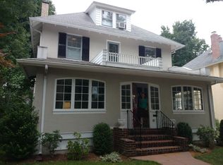 87 Prince St, Jamaica Plain, MA 02130