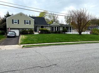 131 Brownlie Rd, King Of Prussia, PA 19406