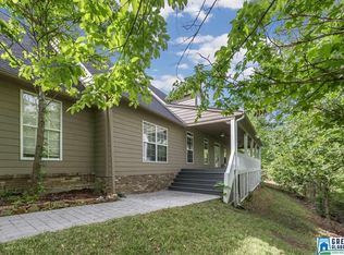 112 Deer Crest Cir, Pelham, AL 35124