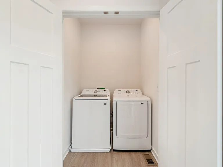 120 Red Willow Dr — Photo 12