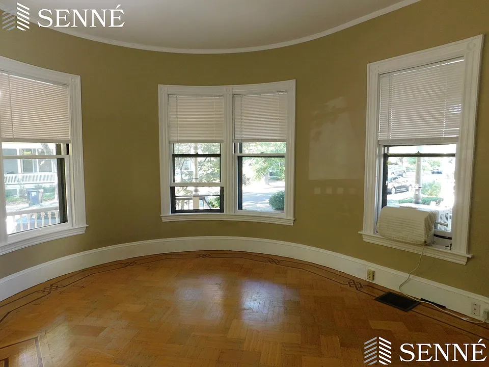 49 Garfield St #2
