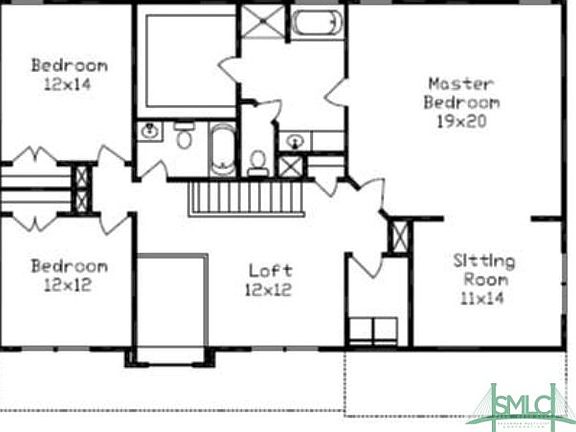 5th image of this home