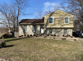 12019 Rock Spring Dr, Coldstream, KY 40245