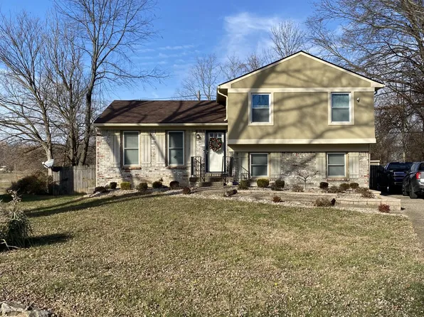 12019 Rock Spring Dr, Coldstream, KY 40245